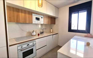 Property slide 11