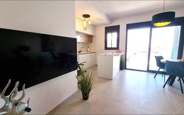 Property slide 12