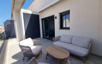 Property slide 13