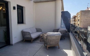 Property slide 15
