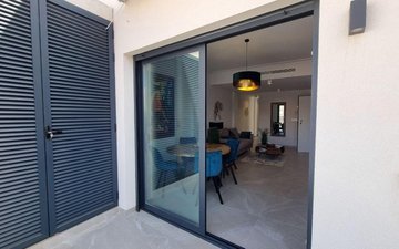 Property slide 16