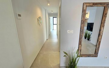 Property slide 17