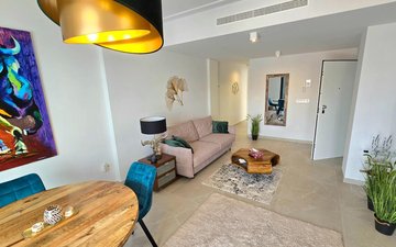 Property slide 2