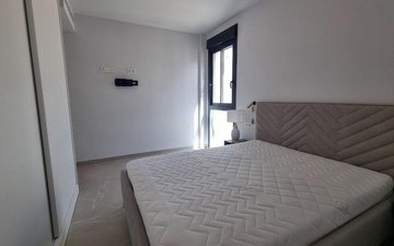 Property slide 23