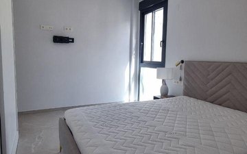 Property slide 24