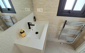 Property slide 26
