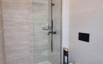 Property slide 27