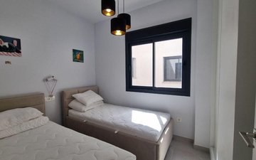 Property slide 29