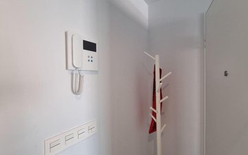 Property slide 30