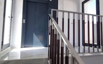 Property slide 33