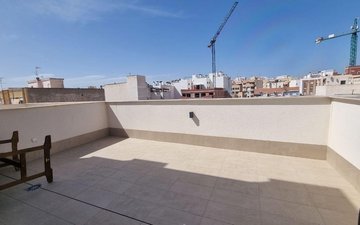 Property slide 35