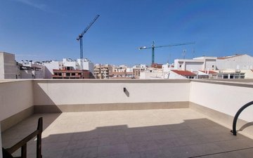 Property slide 36