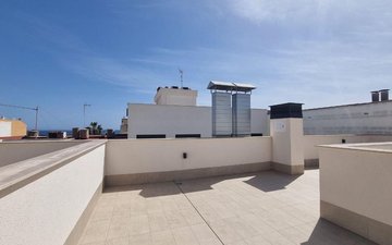 Property slide 38