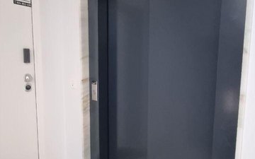 Property slide 39