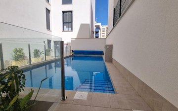 Property slide 40