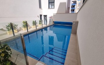 Property slide 41