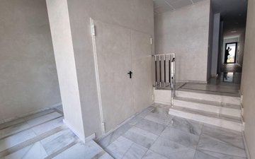 Property slide 47