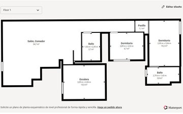 Property slide 49