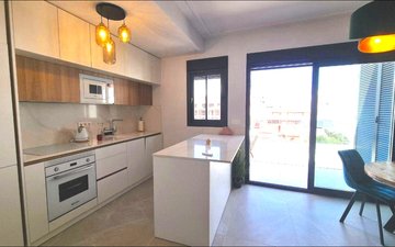 Property slide 9
