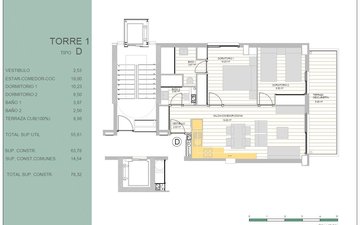 Property slide 6