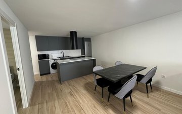 Property slide 3