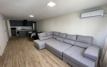 Property slide 4