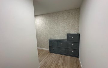 Property slide 6