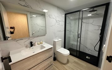 Property slide 7