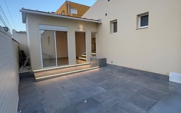 Property slide 1