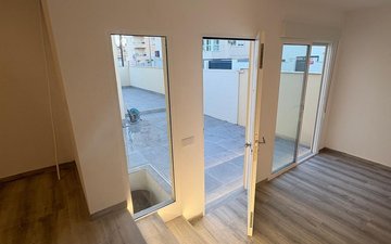 Property slide 12