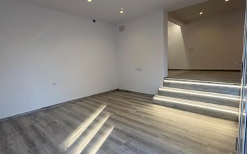 Property slide 13
