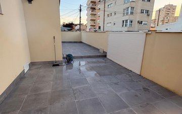 Property slide 14