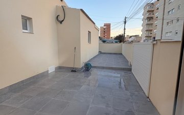 Property slide 15