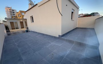 Property slide 4