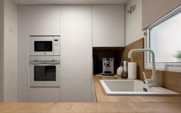 Property slide 12