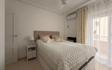 Property slide 5