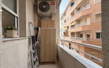 Property slide 6