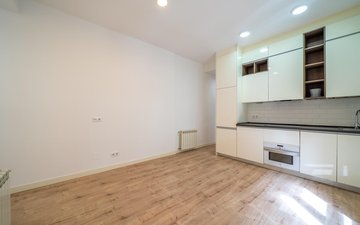 Property slide 3