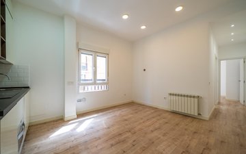 Property slide 5