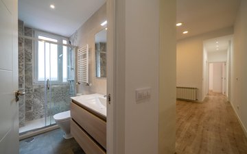 Property slide 6