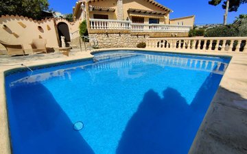 Property slide 1