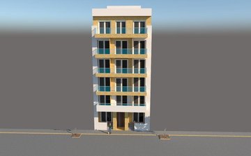 Property slide 1
