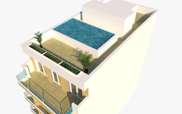 Property slide 3