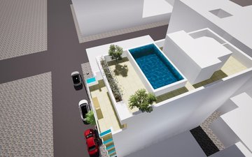 Property slide 4
