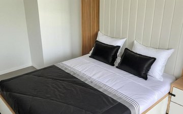 Property slide 5