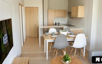 Property slide 6