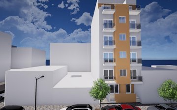 Property slide 7