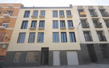 Property slide 1