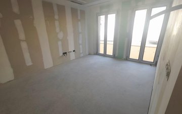 Property slide 6