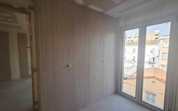 Property slide 7